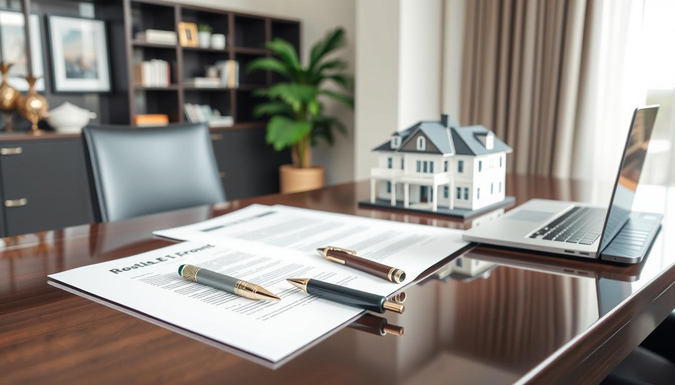 Deal Concierge